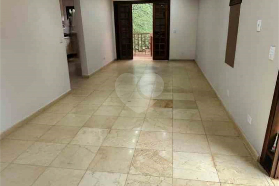 Casa à venda ou para alugar com 4 quartos, sendo 1 suíte,  em Tremembé, São Paulo, SP