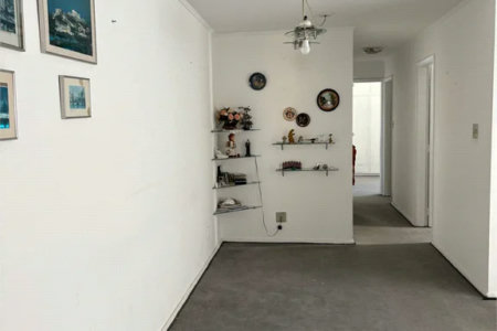 Apartamento à venda com 3 quartos, sendo 1 suíte, em Pinheiros, São Paulo, SP