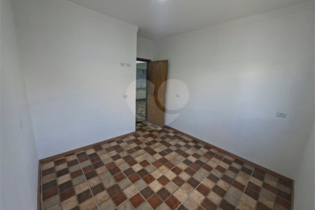 Casa à venda com 2 quartos em Jardim Bela Vista, Itapetininga, SP