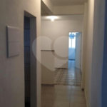 Apartamento à venda com 1 quarto em Liberdade, São Paulo, SP