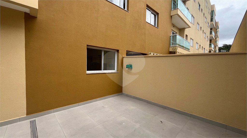 Apartamento à venda com 2 quartos, sendo 1 suíte, em Jardim Alvinópolis, Atibaia, SP