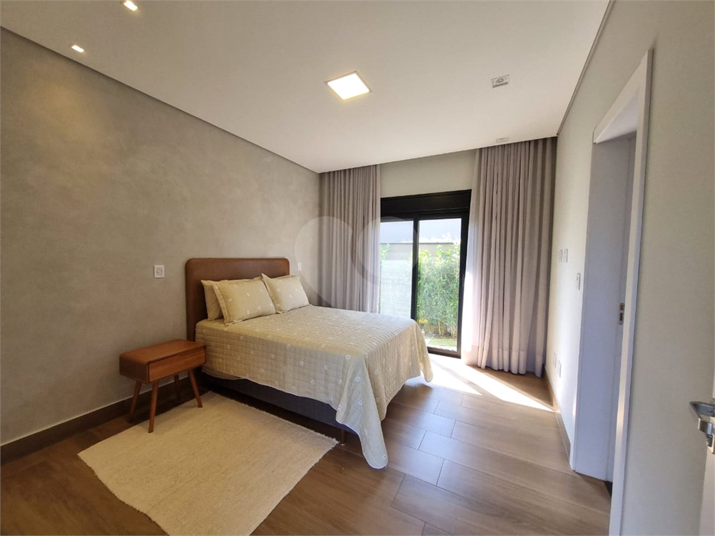 Casa à venda com 4 suítes no condomínio Xapada Park Ytu, Itu - SP