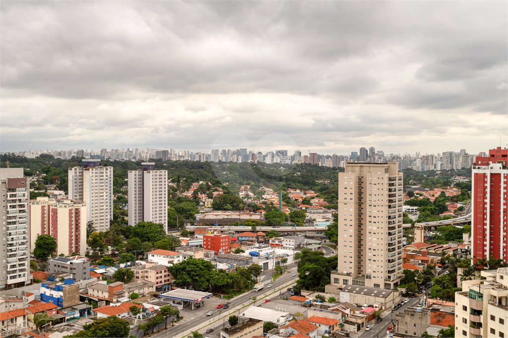 Apartamento à venda com 4 quartos, sendo 2 suítes, em Vila Mascote, São Paulo, SP