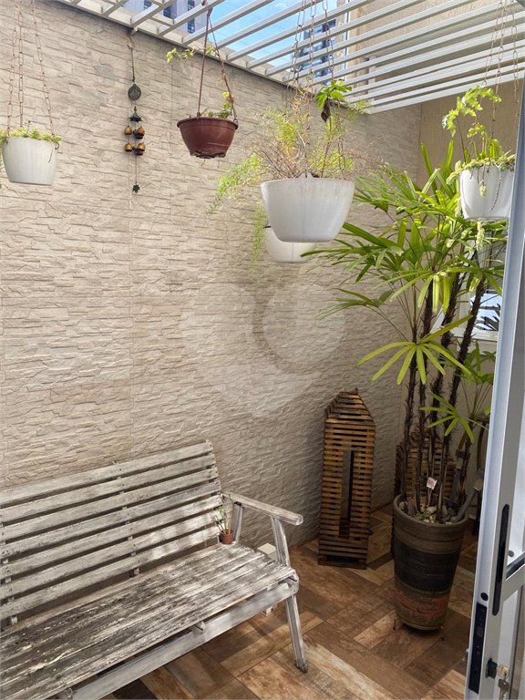 Sobrado à venda com 3 suítes em Vila Ester (zona Norte), São Paulo, SP
