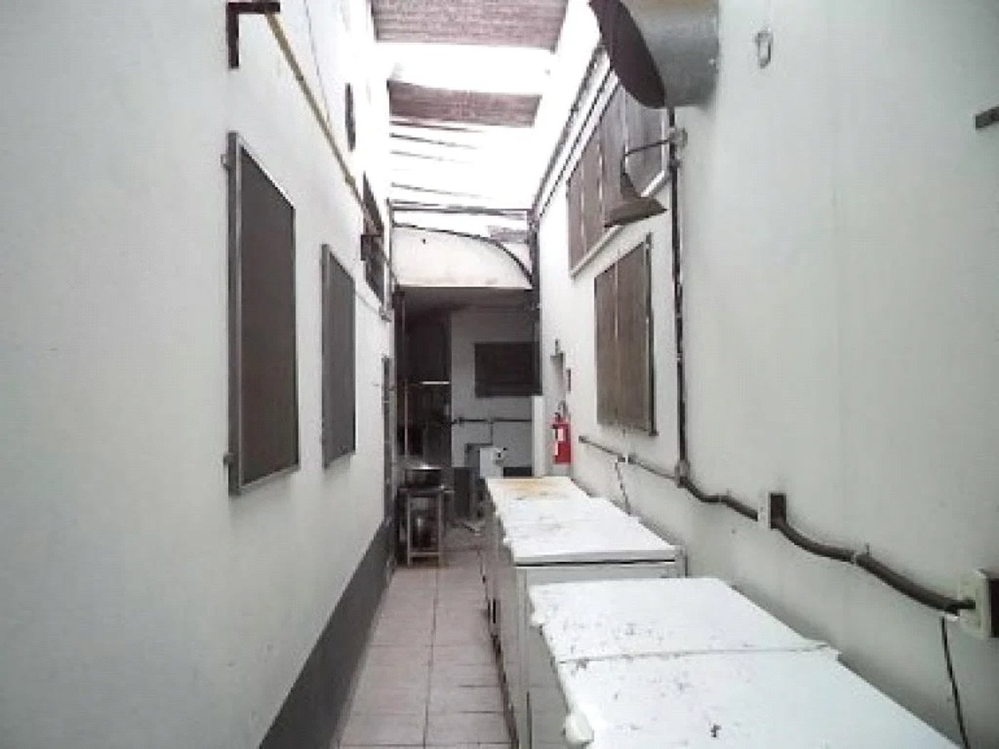 Galpão à venda com 2 quartos, sendo 1 suíte, em Jardim Bonfiglioli, São Paulo, SP