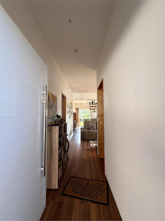 Casa à venda com 3 quartos, sendo 1 suíte, em Portão, Atibaia, SP