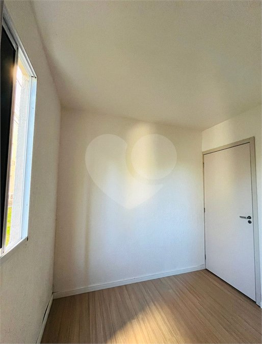 Apartamento à venda com 2 quartos, sendo 1 suíte, em Santíssimo, Rio de Janeiro, RJ