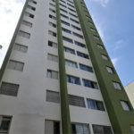 Apartamento à venda com 2 quartos em Pinheiros, São Paulo, SP