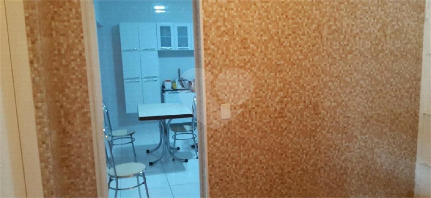 Casa à venda com 2 quartos, sendo 1 suíte,  em Imirim, São Paulo, SP