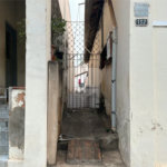 Oportunidade única de investir em Piracicaba!