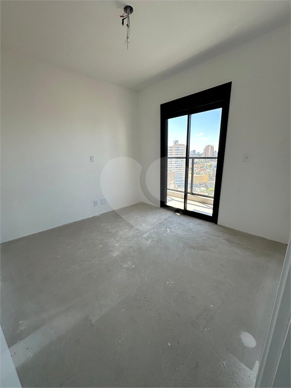 Apartamento à venda com 2 quartos, sendo 1 suíte,  em Nova Petrópolis, São Bernardo do Campo, SP