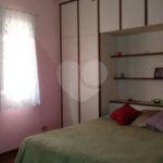 Casa Térrea à venda com 3 quartos, sendo 2 suítes, em Jaraguá, São Paulo, SP
