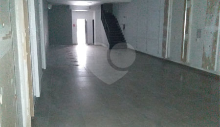 Prédio à venda ou para alugar em Vila Mariana, São Paulo, SP