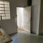 Sobrado para alugar com 3 quartos, sendo 1 suíte,  em Campo Belo, São Paulo, SP