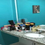 Apartamento à venda com 4 quartos, sendo 3 suítes,  em Lar São Paulo, São Paulo, SP