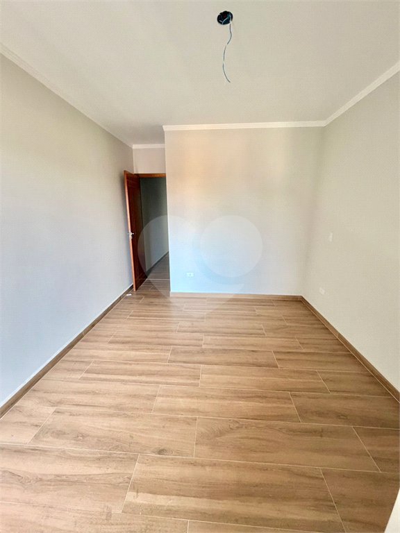 Sobrado à venda com 3 quartos, sendo 1 suíte, em Vila Mazzei, São Paulo, SP