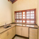 Casa à venda com 4 quartos, sendo 2 suítes, em Parque Residencial Presidente Médici, Itu, SP