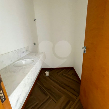 Casa à venda com 3 quartos, sendo 1 suíte, em Jardim Tapajós, Atibaia, SP