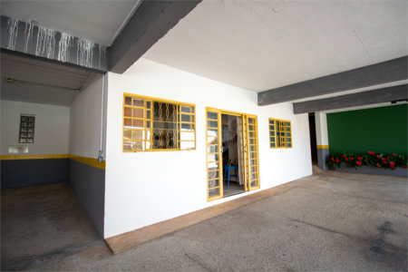 Casa à venda com 4 suítes no condomínio Francesco Rana, São Roque - SP