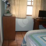 Casa à venda com 3 quartos, sendo 1 suíte, em Tremembé, São Paulo, SP