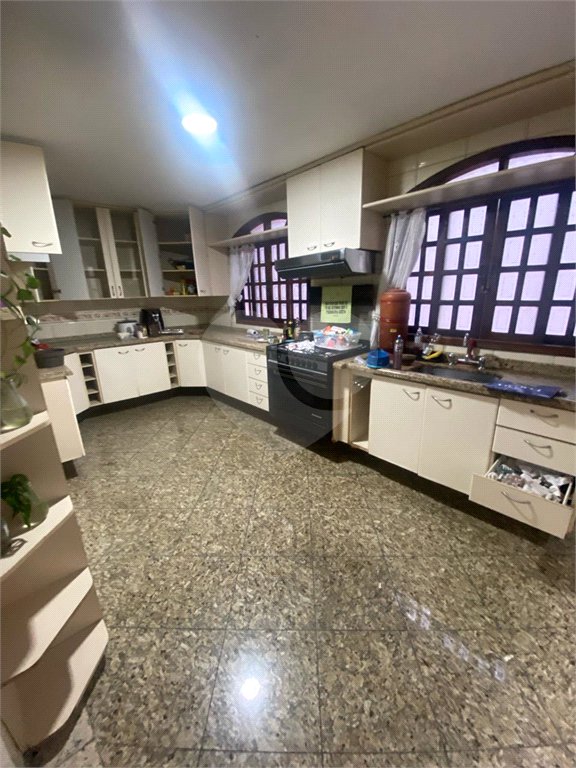 Casa à venda com 3 quartos, sendo 1 suíte, em Vila Mazzei, São Paulo, SP