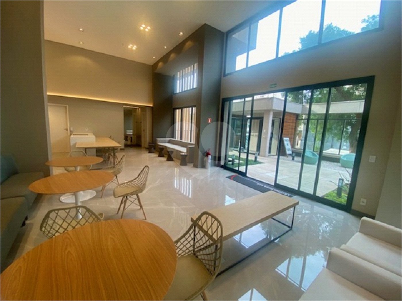 APARTAMENTO NOVO NO IPIRANGA, 53 M2, 2 DORMITÓRIO, 1 SUÍTE, 1 VAGA, DEPÓSITO