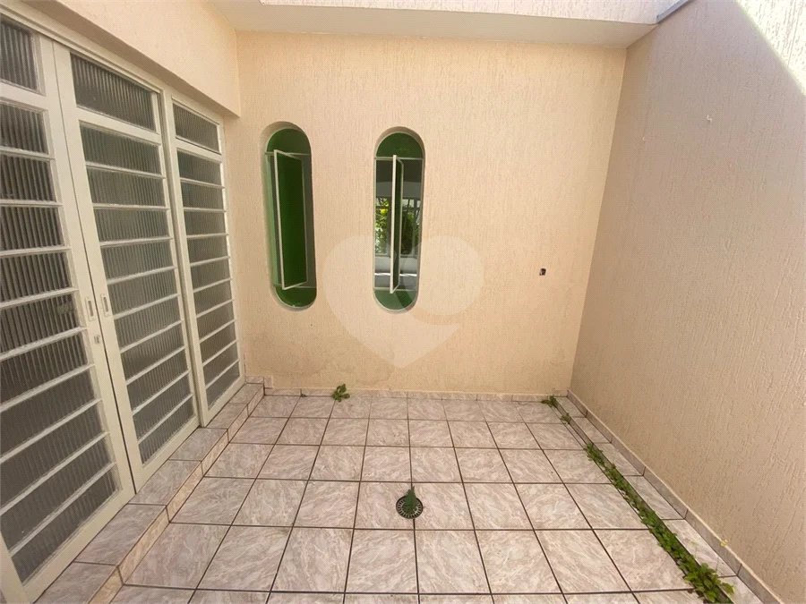CASA TÉRREA NO CENTRO DE MOGI DAS CRUZES 193 m2— RESIDENCIAL OU COMERCIAL, 3 quartos ,1.200.000,00