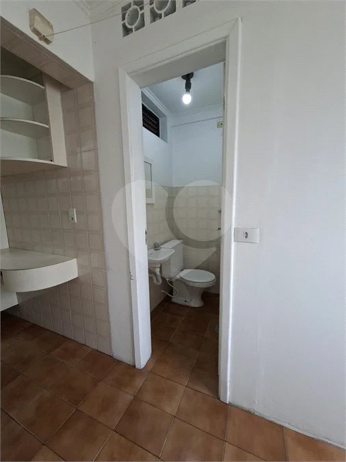 GRANDE OPORTUNIDADE DE COMPRA! APARTAMENTO DE 96m² NO CONDOMÍNIO CÓRSEGA