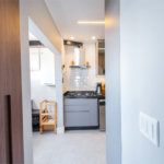 Apartamento à venda com 3 quartos, sendo 1 suíte,  em Vila Mascote, São Paulo, SP