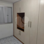 Vende-se apartamento na Penha em São Paulo aceitando permuta com imóvel em São Carlos SP.