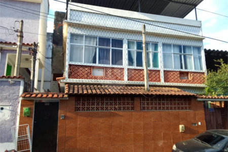 Casa dos Sonhos no Condomínio Vivendas do Mapuá!!!