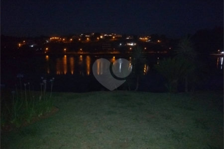 TERRENO 1.000M² NO VILLAGGIO DI PARADISO, ITATIBA-SP
