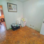 Apartamento à venda com 1 quarto em Sé, São Paulo, SP