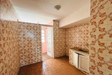 Apartamento à venda com 2 quartos em Butantã, São Paulo, SP