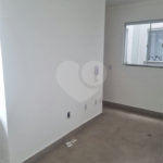 APTO COM 1 DORM NO TUCURUVI