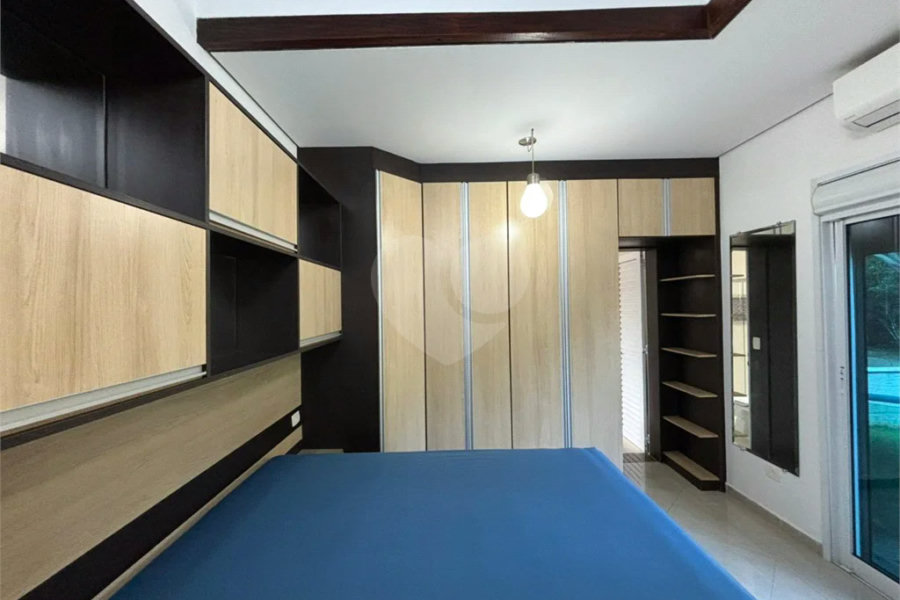 Casa à venda com 4 quartos, sendo 3 suítes,  em Morada da Praia, Bertioga, SP