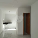 Apartamento 2 quartos Vila Gustavo