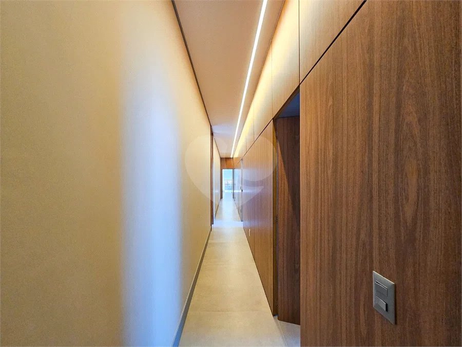 Casa à venda com 5 suítes em Riviera de São Lourenço, Bertioga, SP
