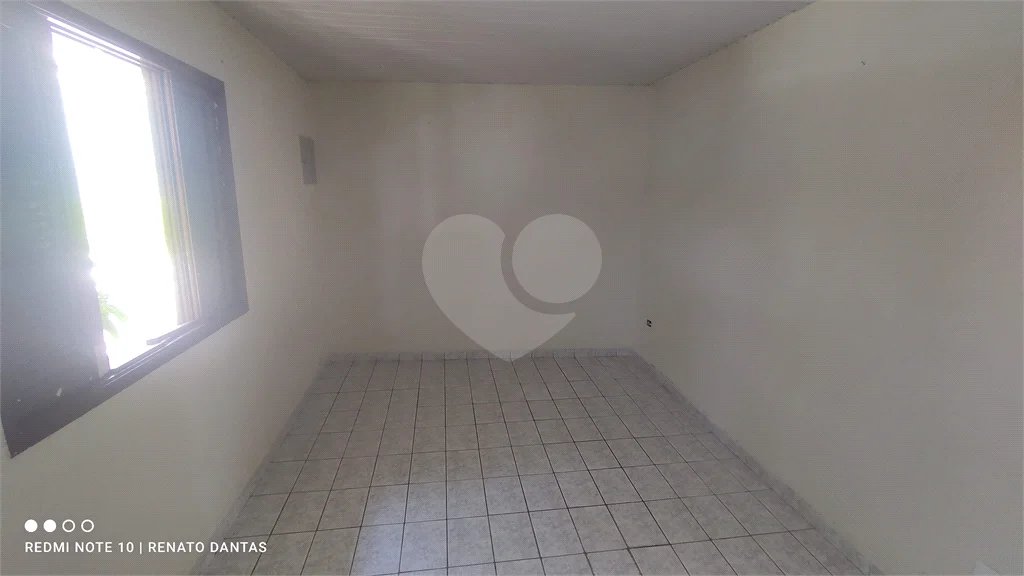 Sobrado a venda na Mooca