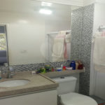 Apartamento à Venda – Condomínio Vila Verde Sabará 3 dormitórios 1 suíte.