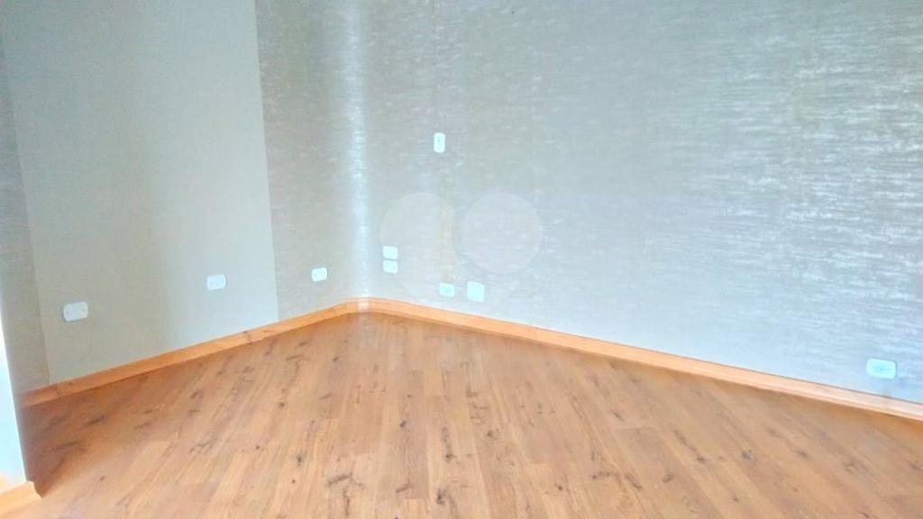 Ótimo Apartamento para venda no Parque da Mooca