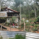 Excelente terreno à venda com 2950 m²