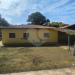 Chácara dos Sonhos à Venda – São Carlos/SP – Recreio Campestre
