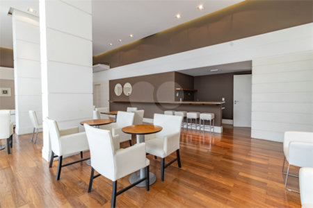 Apartamneto de alto padrão de 278m²,com asinatura Lindenberg no Paraiso, próximo ao Parque Ibirapuera