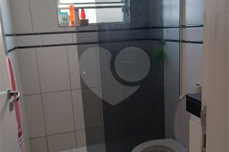 Apartamento no Condomínio Spazio Montemezzi