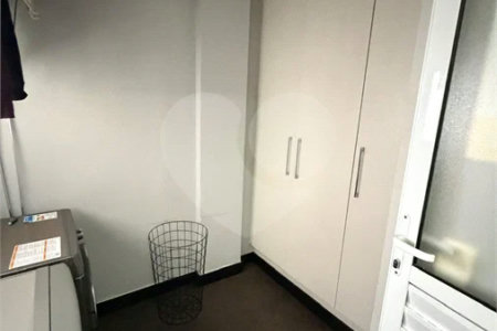 Apartamento no Anima Clube de 107 m² à venda no Centro de São Bernardo do Campo, com vista para a piscina!