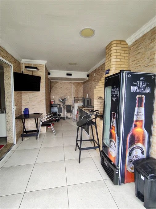 LIFE RESORT - COBERTURA DUPLEX