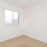 Apartamento à venda na Mooca – São Paulo