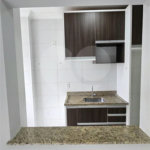 Apartamento Locação Condomínio Vista Verde 03 dormitórios 01 suíte