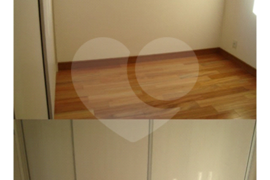 Apartamento com 2 vagas e 70 metros em condomínio clube com lazer completo